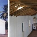 Churches in South Goa district