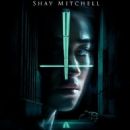 The Possession of Hannah Grace (2018)