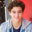 Love, Simon (2018)