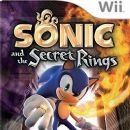 Video games set in 8th-century Abbasid Caliphate