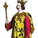 Thomas, Count of Flanders