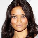Celebrities with first name: Shanina