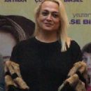 21st-century Turkish LGBTQ people