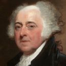4th Of July ( Independence Day) -- John Adams