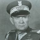 Stanislav Poplavsky