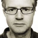 Norwegian musicologists