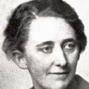 Gudrun Ruud