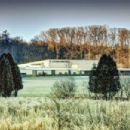 Lutheran schools in Wisconsin