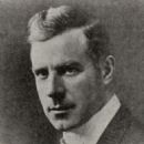 Donald MacKenzie