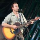 2006 in Australian television