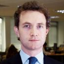 Douglas Murray (author)