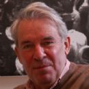 Bruno Durieux