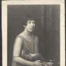 Players of the Melbourne Symphony Orchestra