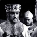 King Richard and the Crusaders - George Sanders - 454 x 254