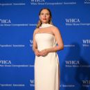 Scarlett Johansson – 2024 White House Correspondents’ Dinner in Washington