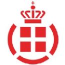 Danish military personnel