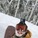 Ryan Haake - 454 x 807
