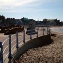 Morecambe