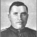 Mikhail Denisenko