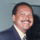 Cardell Cooper