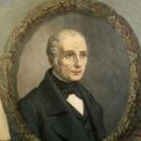 Luigi Rolando