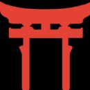 History of literature in Japan