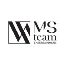 MS Team Entertainment