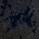 Lake Yonozero