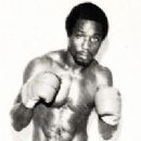 Boxing in Trinidad and Tobago