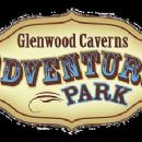 Glenwood Springs, Colorado