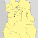 1855 establishments in Argentina