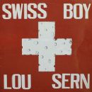 Swiss Boy