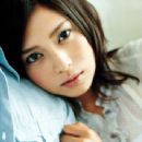Ko Shibasaki - 454 x 341