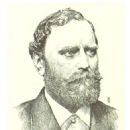 Robert Wilhelm Lagerborg