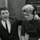 The Dick Van Dyke Show - Rose Marie - 454 x 340