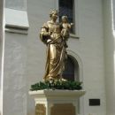 Catholicism in Hawaii