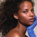 Denise Vasi - 325 x 450