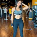 Alejandra Treviño (aletrevino95) – Instagram photos and videos - 454 x 568