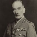 Robert Cassels