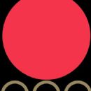 Summer Olympics in Tokyo