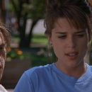 Scream - Neve Campbell