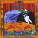 Throw Me a Ribbon - Dino Andrade