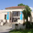 Museums in Santa Clara, California