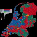 1998 elections in the Netherlands