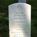 Jack Dunlap
