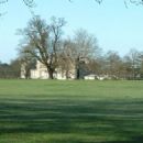 1973 in United Kingdom case law