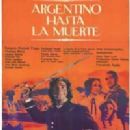 Works about Paraguay