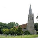 Quidenham