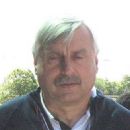 People from Wieliczka County