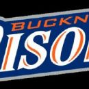 2015 Bucknell Bison football team